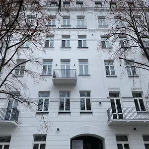 radna-stay.warsawhotelspoland.com/